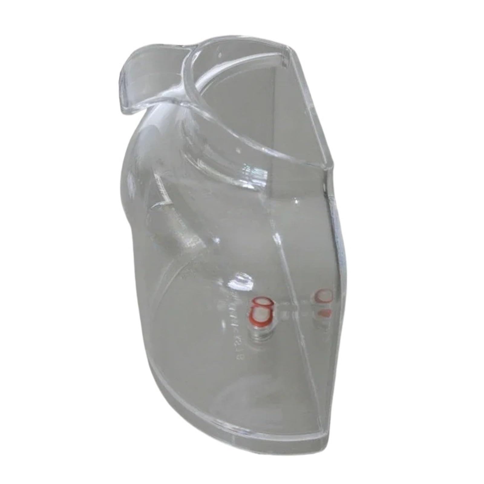 Tanque de agua for máquina de café en cápsulas, Compatible con NESPRESSO,EN90 EN95 EN97 | Accesorio de recambio for cafetera de cápsulas