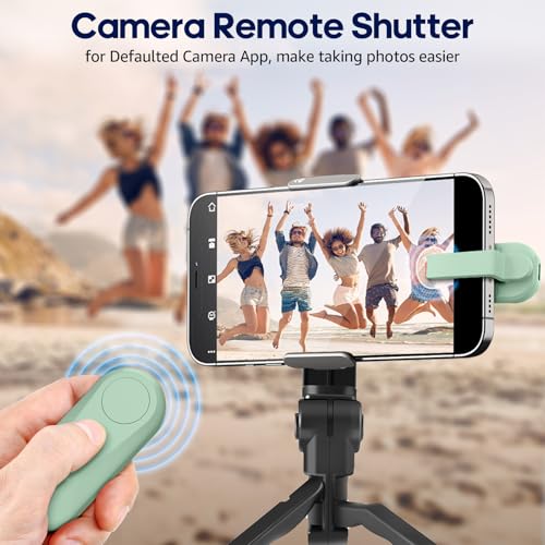 Page Turner for Kindle Remote Control iPhone iPad Tablets eReaders - image 8