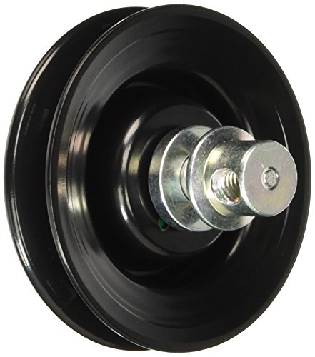 TOYOTA (g^) i AChv[ASSY _Ci 150/gG[X G15 nCG[X gbN i88440-35010