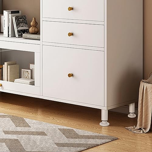 Furniture Adjustable Legs - Image 4