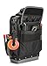 Veto Pro Pac MB3B Meter Bag
