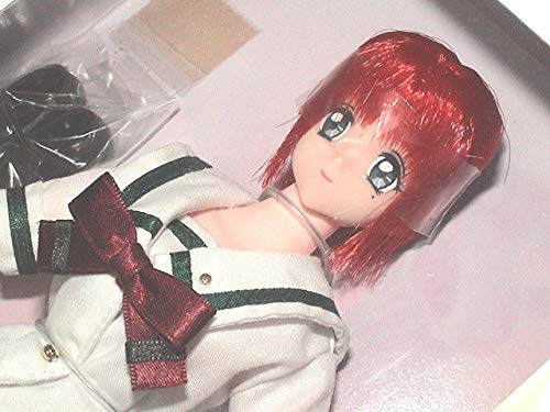 Amazon.co.jp: タカラコナミ ときめきメモリアル2 16サイズ 陽ノ下光 