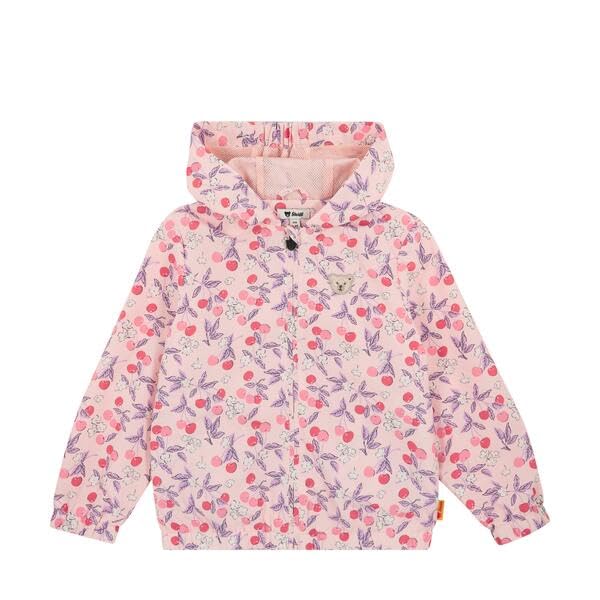 Steiff Jungen Jacke Jacke