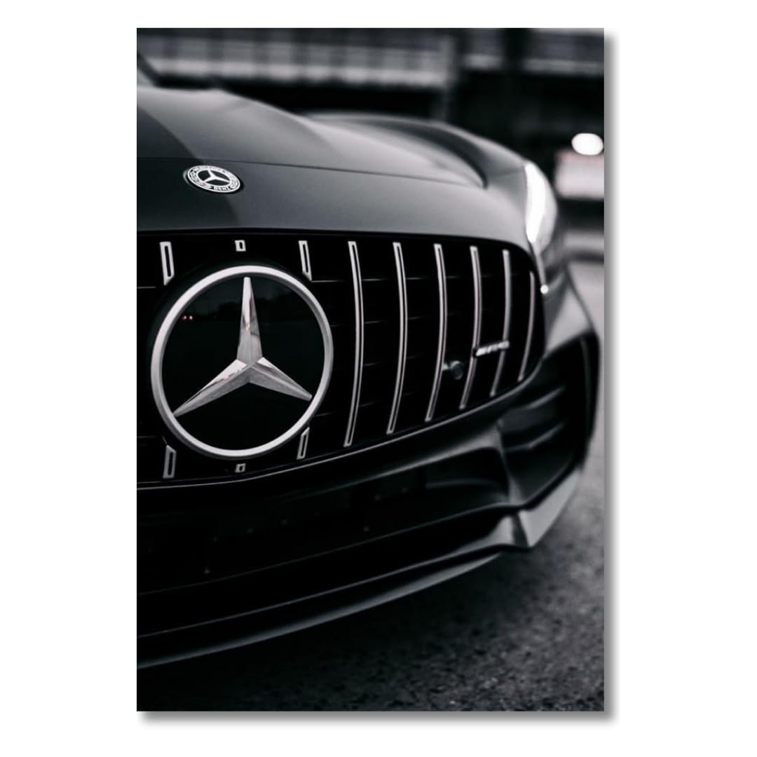 See full amazon price history chart for Mercedes Benz | Cars Posters for Wall | A3 and A4 sizes | 400 GSM Paper | Gloss Lamination (medium - A4 Size, mercedes benz 10) Mercedes Benz | Cars Posters for Wall | A3 and A4 sizes | 400 GSM Paper | Gloss Lamination (medium - A4 Size, mercedes benz 10) (B0CD4DV788) Amazon Price History, Amazon Price Tracker