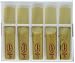 Lazarro 80-3 Tenor Saxophone Reeds Size Strength 3, Box of 10