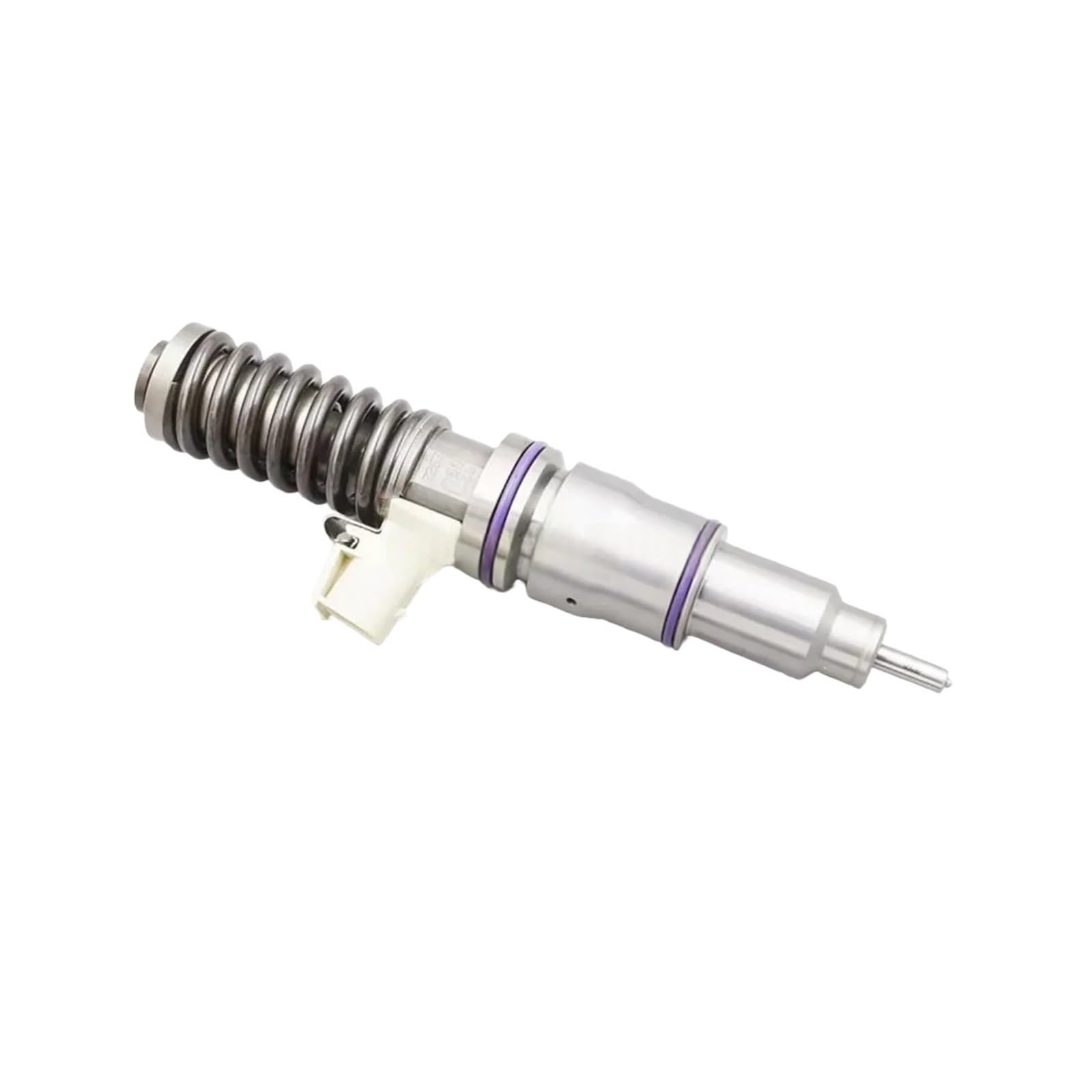 Inyector de bomba de combustible diésel 7485003951 BEBE4L00102 BEBE4L00002 BEBE4L00001 85000498 Conjunto de boquillas de piezas de motor de alta calidad(85000498)