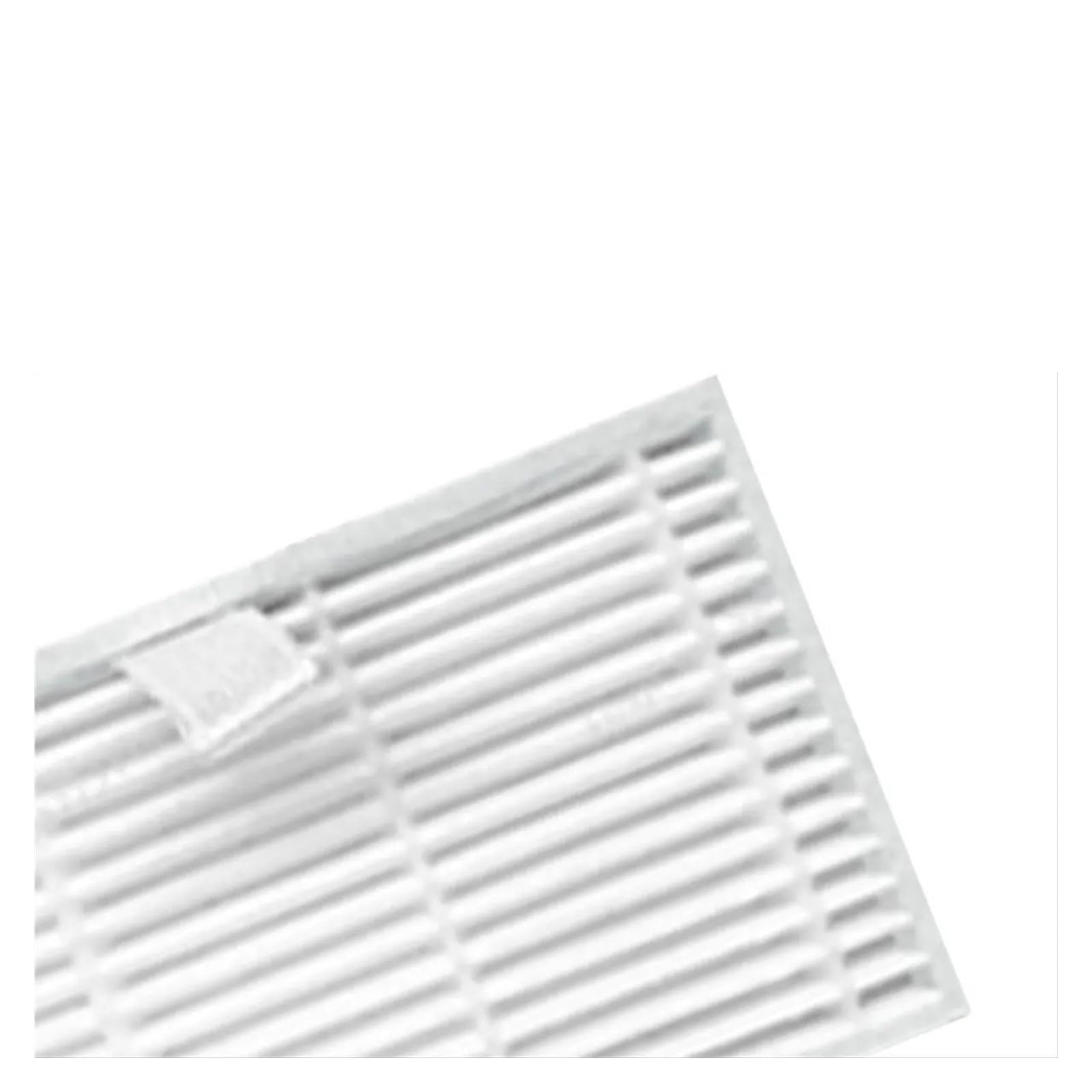Compatibile Con S5, Kit Aspirapolvere Da 24 Pezzi