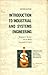 Introduction to Industrial and Systems Engineering (Prentice-Hall International Series in Industrial and Systems)