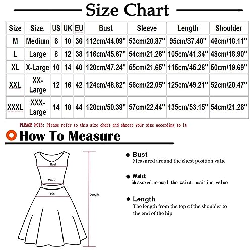 Plush Robes for Men Women Long Hooded Fleece Bathrobe Warm Spa Bath Robe Winter Fluffy Nightgown Sleepwear2