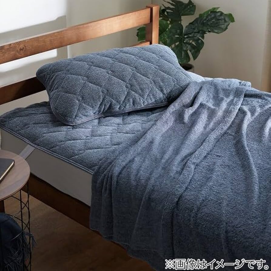  タオルケット D 180×210 cm 楽天市場】タオルケット 180×200の通販