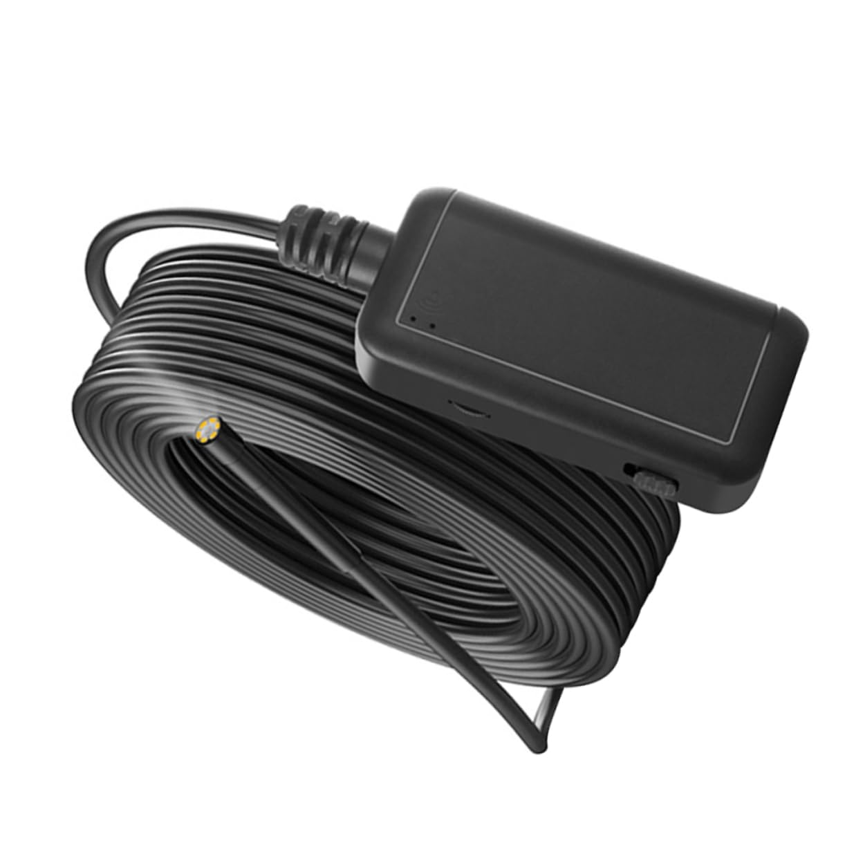 Anneome HD Inspektions Endoskopkamera 1920p 500w 6 Leds Hartes 2-m Kabel für Präzise Beobachtung