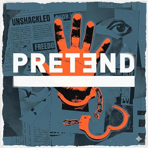 I Beg Your Pardon part 1