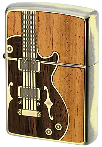 Amazon.co.jp: ZIPPO(ジッポー) ライター フカシロ 1201S443