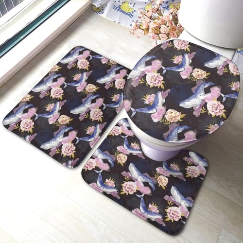 gC}bg Zbg 3_  ԕ ~ Jt D ꂢ }bg gCWJo[ U^ O^ gC}bg Zbg ~ z  h ֊ӂJo[ ƒp zep