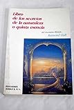 Ediciones Doble-R, S.L.