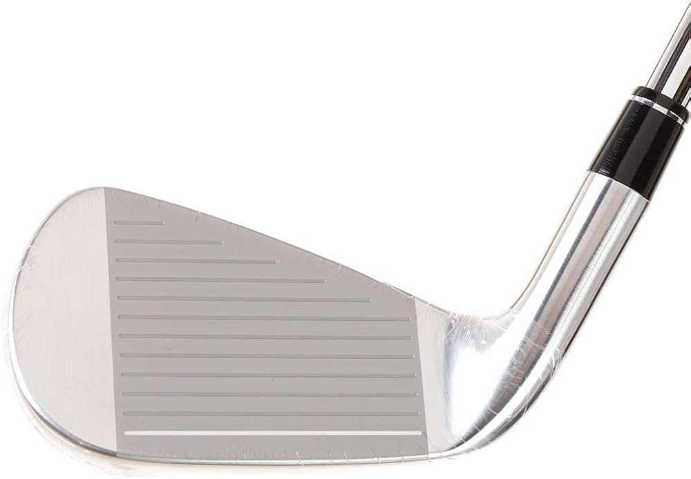 ヨネックス　アイアンセット Amazon.co.jp: YONEX(ヨネックス) 2EZONE GT アイアンセット 7?PW SI