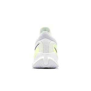 ナイキ　エレベート3　メンズバスケットボールシューズ 楽天市場】ナイキ リニュー エレベート 3 NIKE バスケットボール