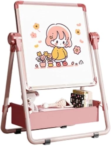 KryZaro ܂肽ݎzCg{[h sN ʃzCg{[h \ eʎ[Xy[X ctEƒp `EXPb`EH쐧 \ X^ht qpG{[h