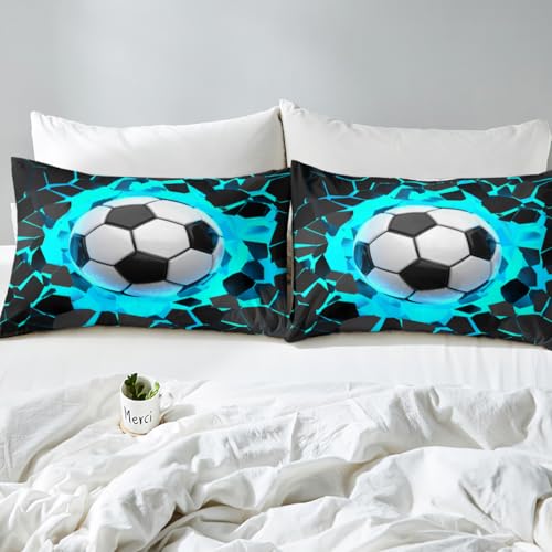 Housse de couette avion 3D king pour transformer votre chambre