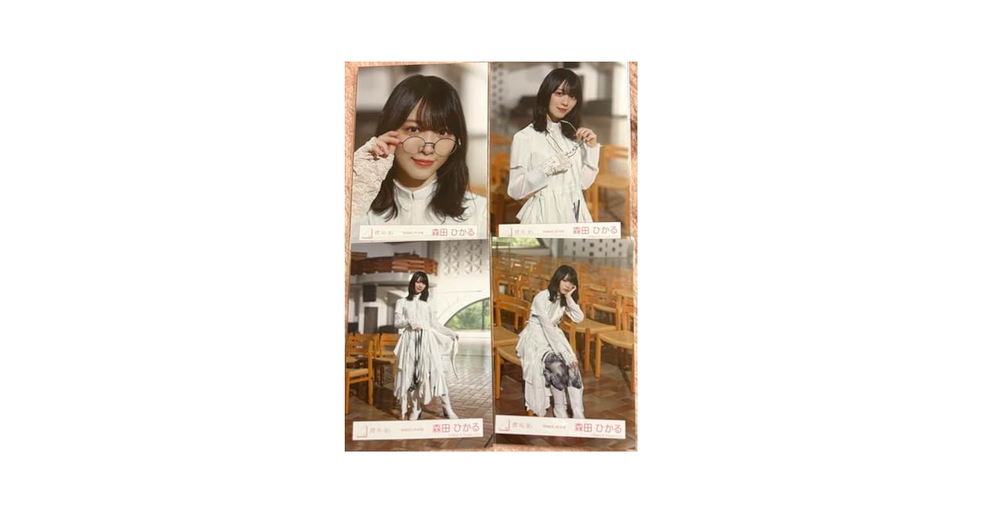 Addiction 森田ひかる チュウ ヒキ Addiction 森田ひかる チュウ ヒキ 森田ひかる Addiction