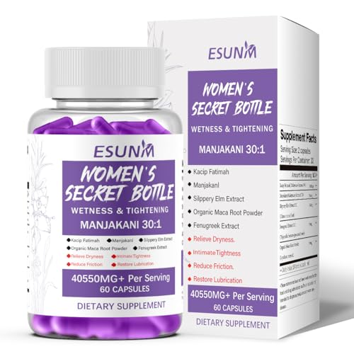 fP[g][ Tv SPATvg S̏ێƈ߂ AJvZœ珁ƃn 60