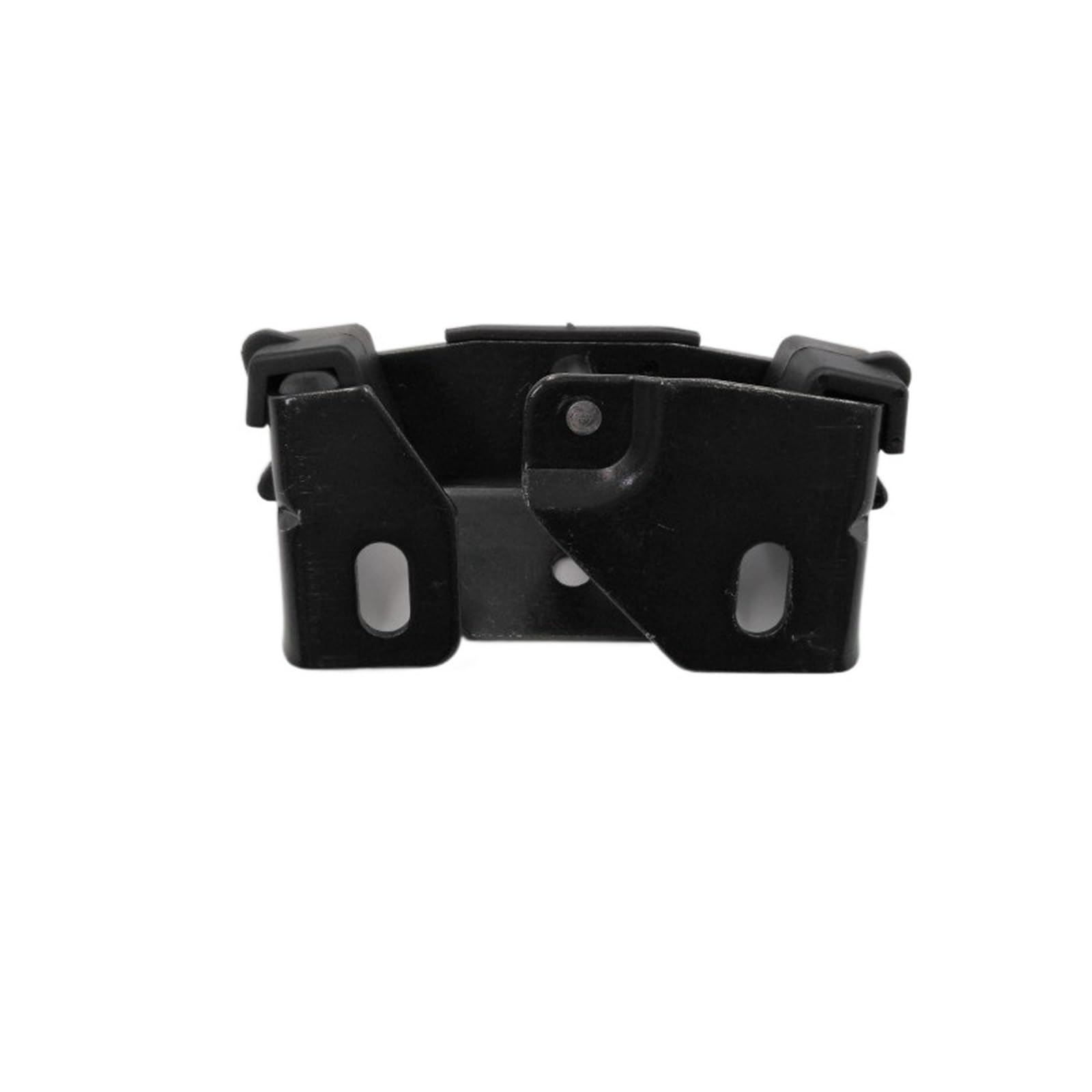 Car Trunk Lock Car Rear Trunk Door Lock Tailgate Boot Catch Actuator for Citroen C2 for Peugeot 206 207(B)