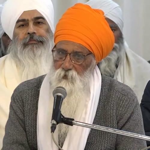 Commentary On Jhatka cover art