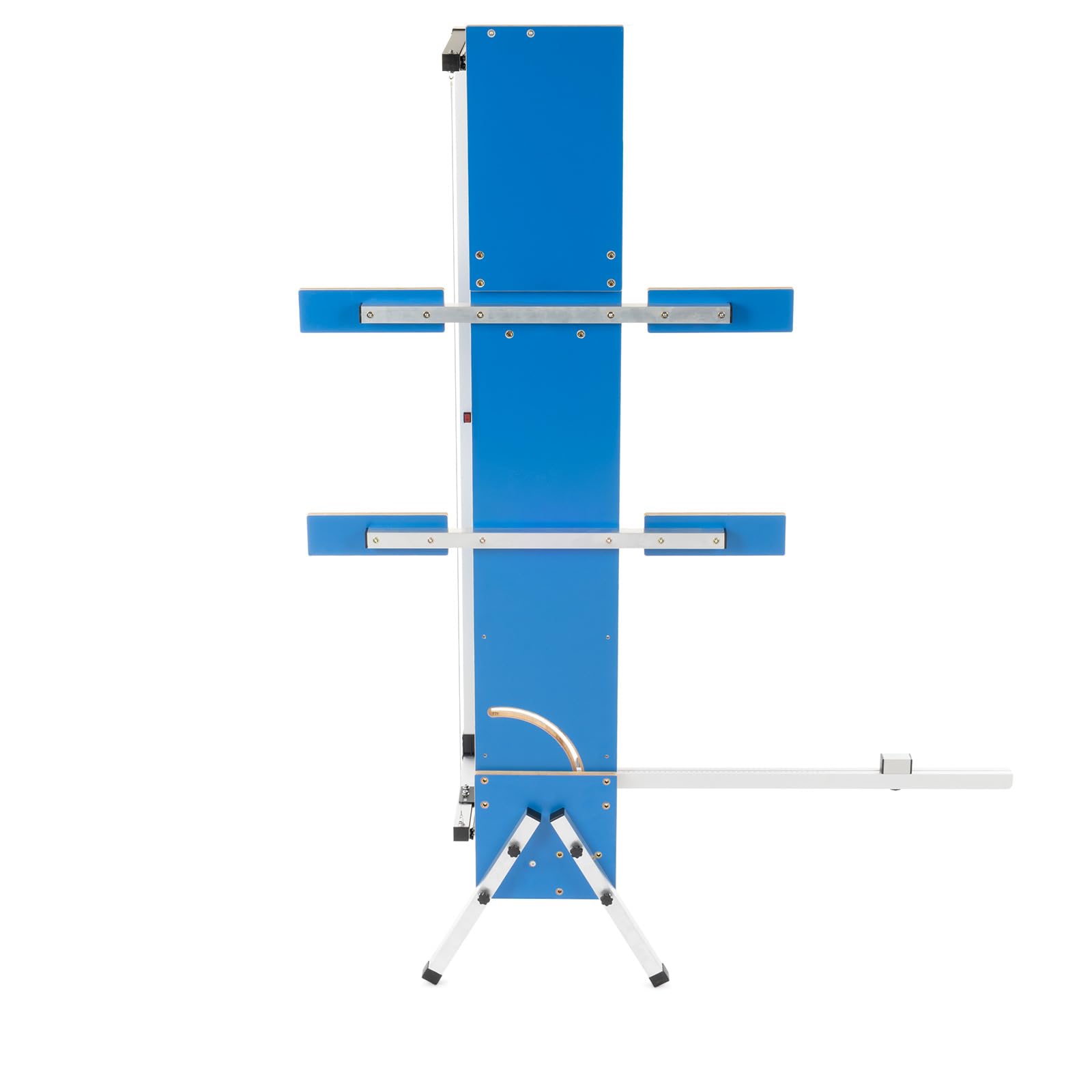 BAUTEC GAZELLE Modèle 3 Découpeuse de polystyrène 200 Watt 1.300mm