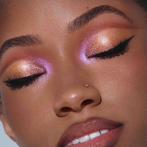 Image of Anastasia Beverly Hills - Cosmos Eyeshadow Palette