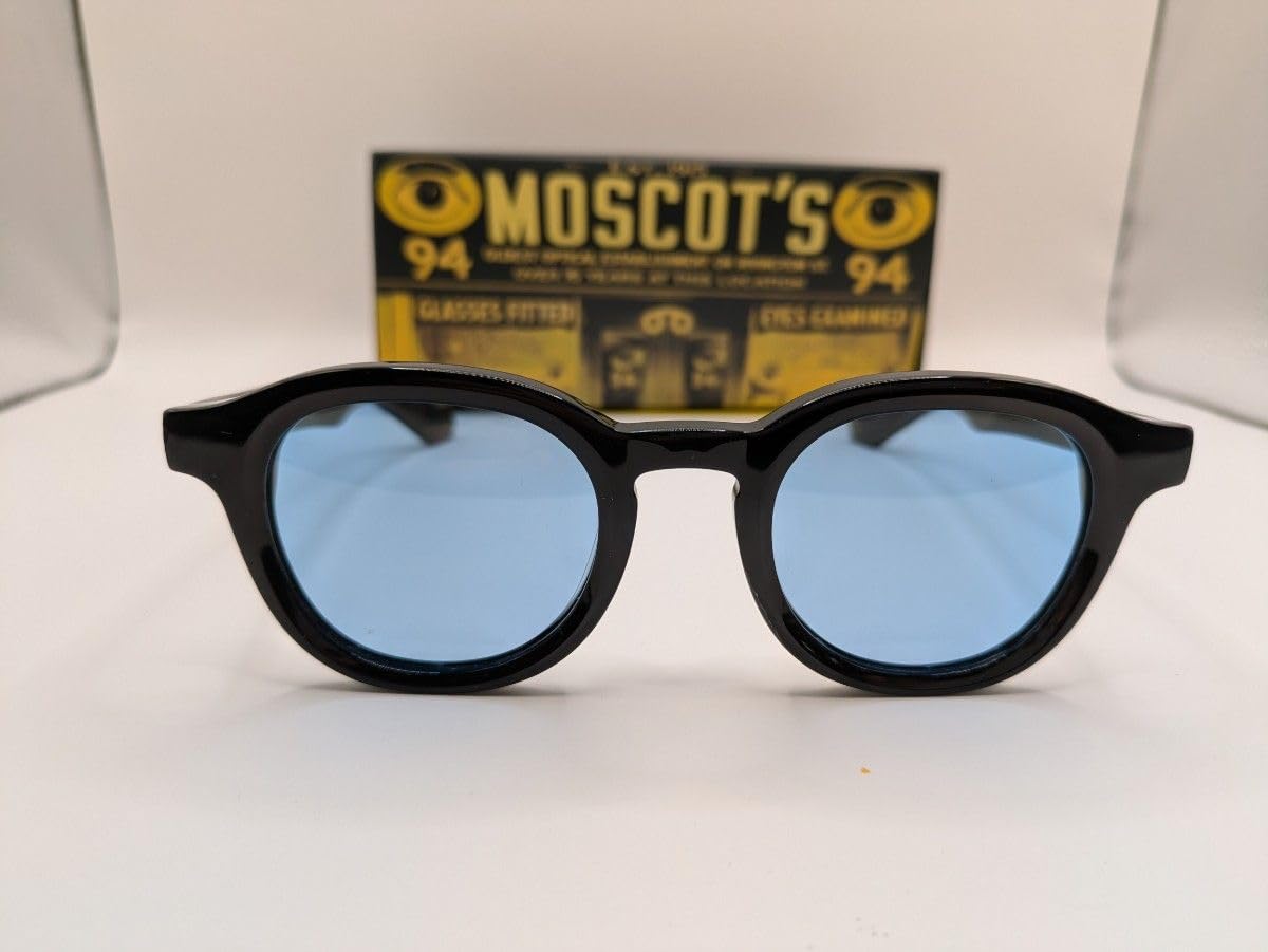 moscot DAHVEN モスコットサングラス DAHVEN |Glasses| MOSCOT