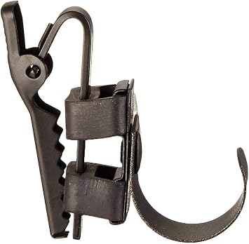 Shure RK203TC Tie-Clip for SM11