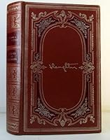 Femmes De Medecin B01FN7LQE8 Book Cover