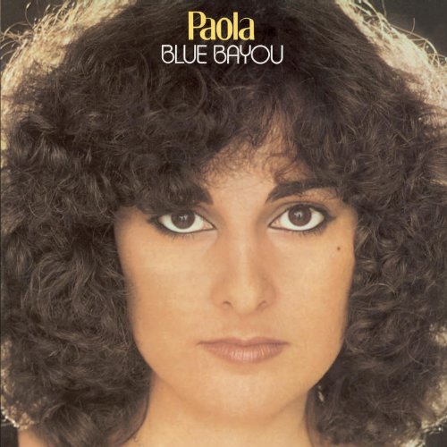 Paola