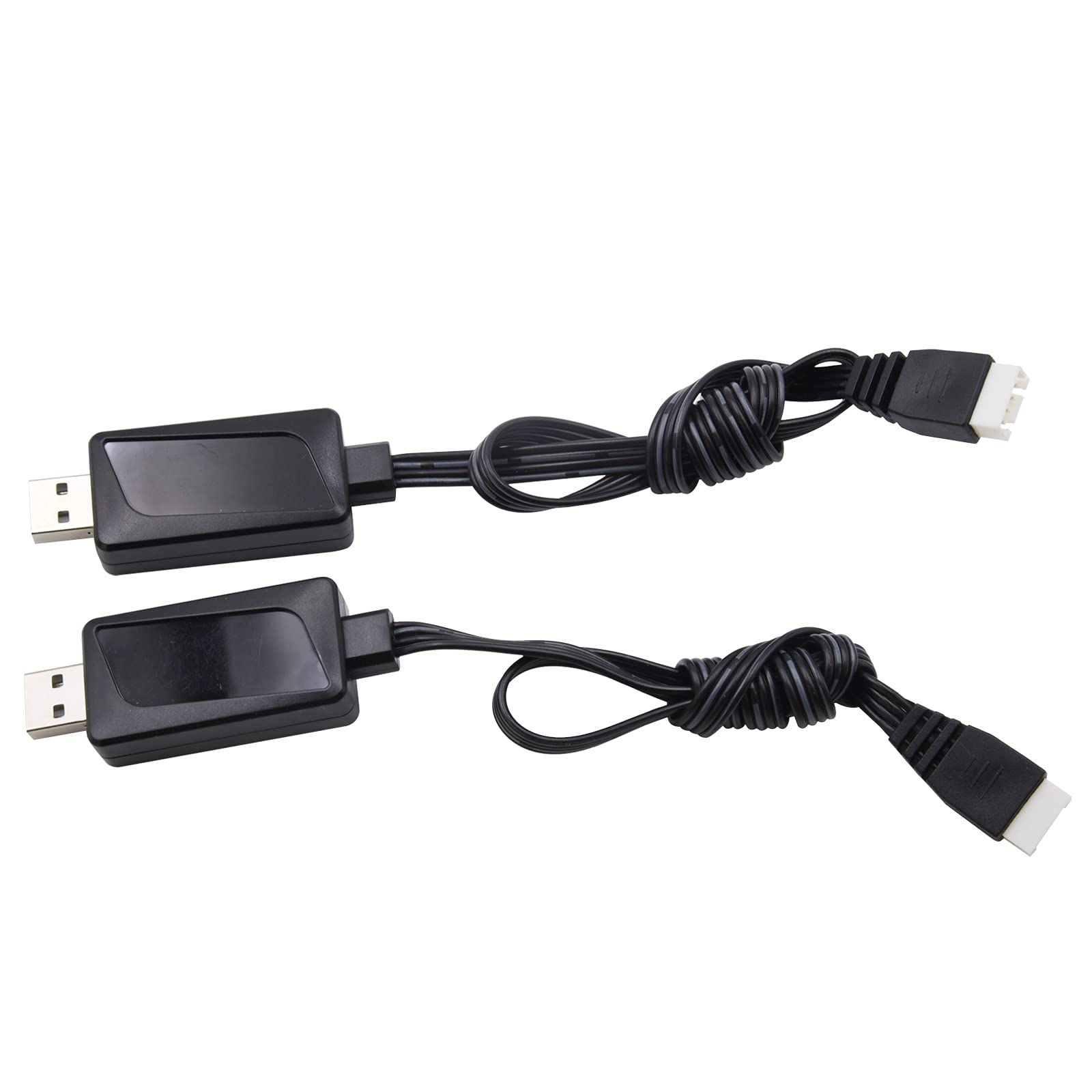 Gel Blasters Blomiky 2000mAh Li-ion Battery Pack For Airsoft