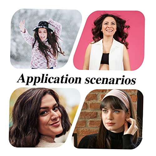 BESPORTBLE 1pc Square Sunglasses Leopard Print Frame Unisex Fashion for Outdoor Activities Driving Parties Travel Comfortable Ergonomic Fit Stylish Uv2