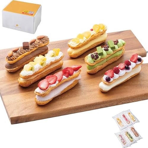 񂹃O Mtg N[ f  N[ v~Aog V[ACXP[L6bVRA[hE~bNXx[EXgx[ȂǁbyʔNMtgzEEkC͔zs