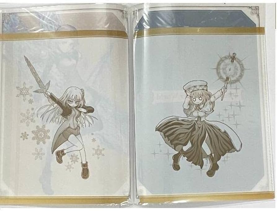 異世界おじさん 6巻購入特典2枚セット 異世界おじさん 6巻購入特典2枚セット Amazon.co.jp: 異世界おじさん