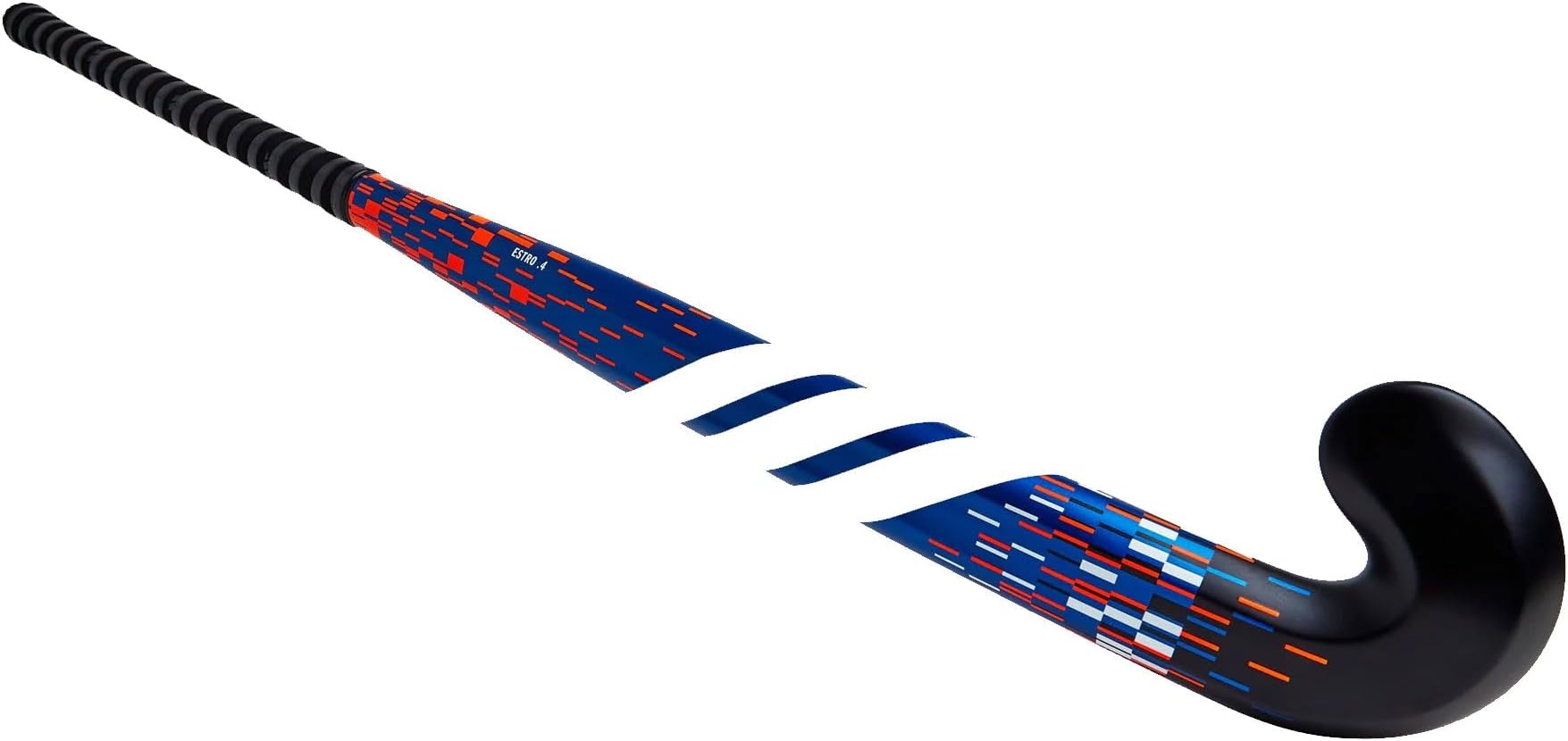 Estro 4 Field Hockey Stick