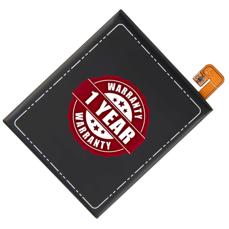 Image of Original BM32 Battery Compatible for Xiaomi Mi 4 - (3080mAh) - 1 Year Warranty JK1