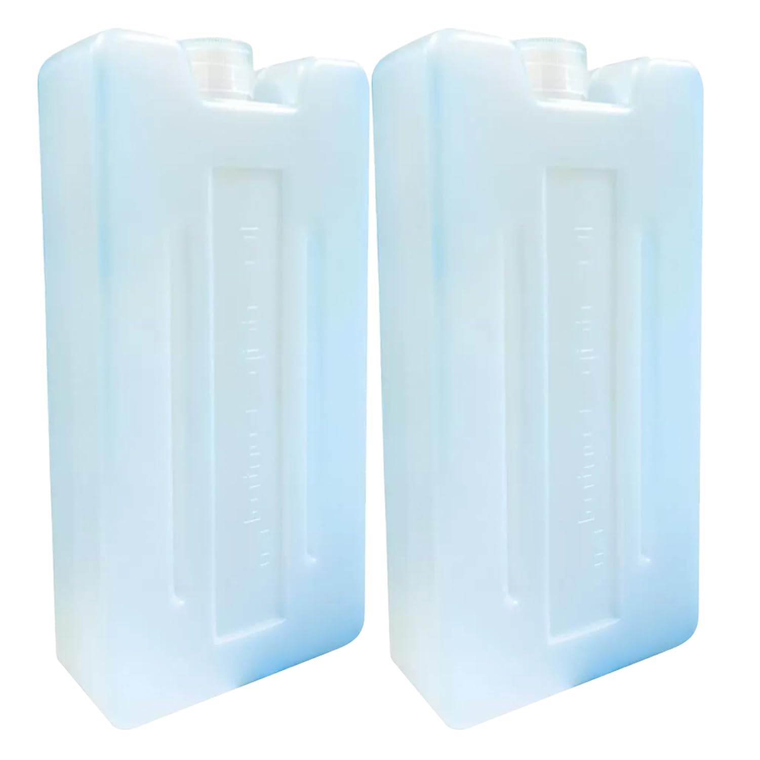 CUC(シーユーシー) HOP-SCOT ICW専用チャージボトル5.0 容量500ml×2本入 ICW906-999-F
