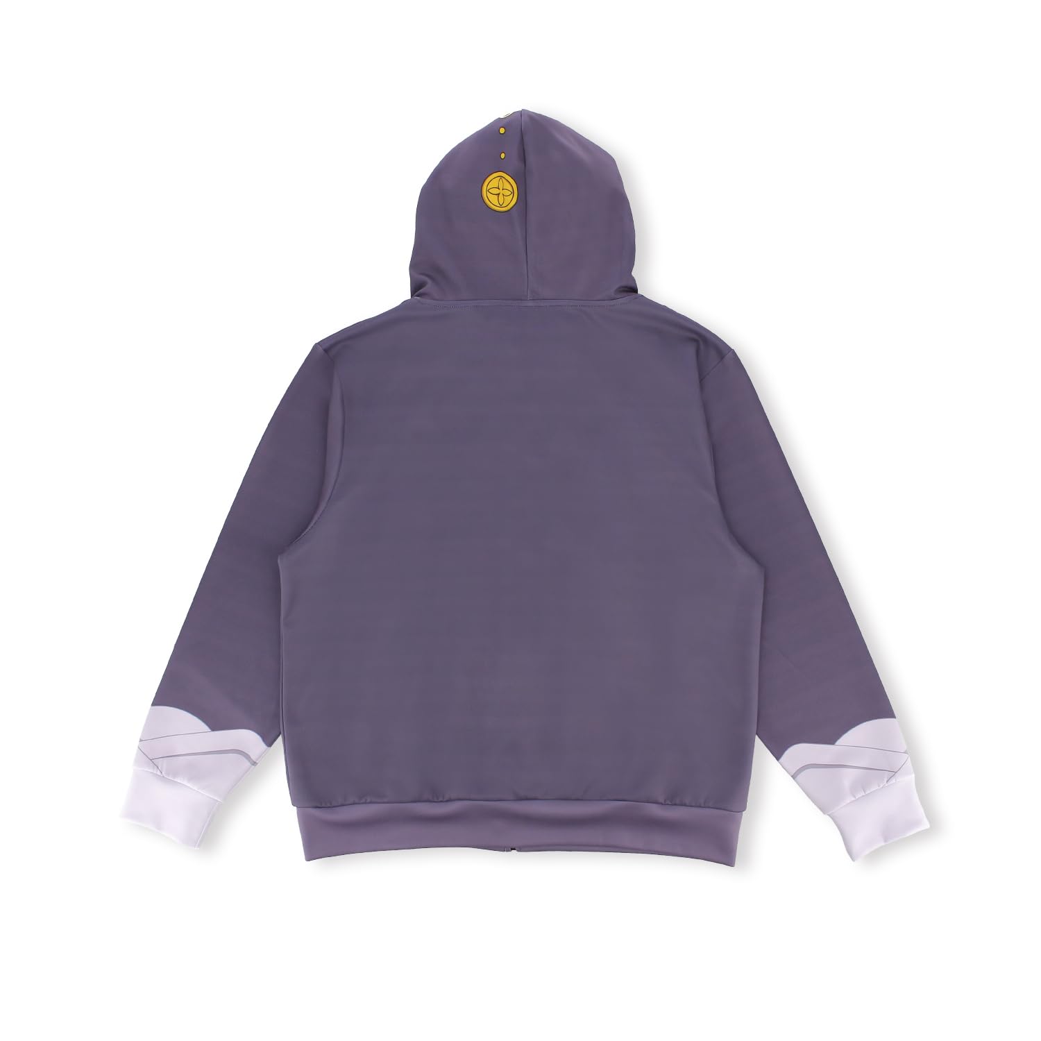 魔女の旅々 パーカー XXLサイズ 漫画 アニメ 映画 ゲーム 声優 イレイナ 魔女の旅々 - イレイナ パーカー/メンズ | AMNIBUS(アムニバス)