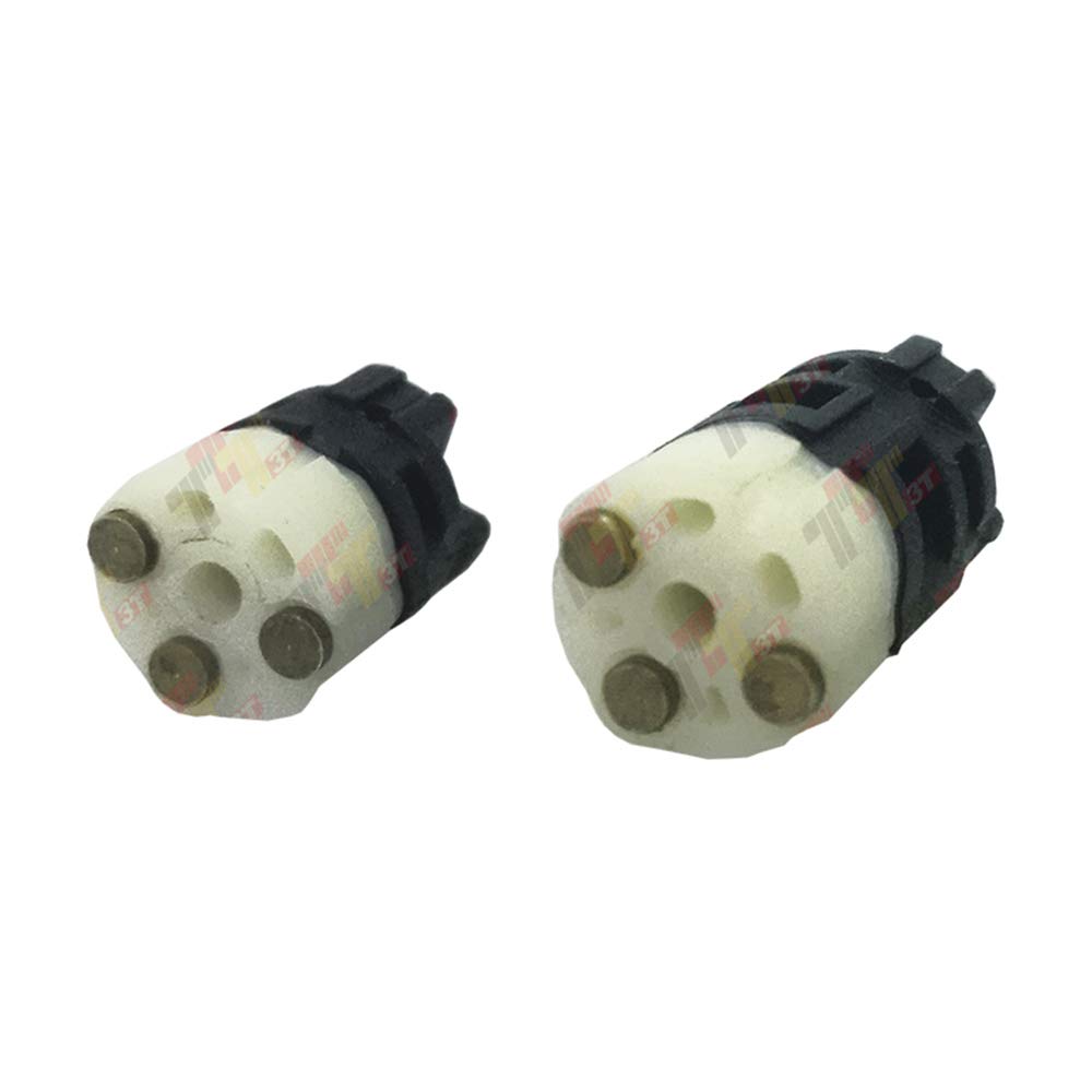 Y3/8n1 & Y3/8n2 Sensor + Punch tool For Mercedes Benz 7G