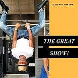 The Great Show