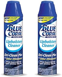 Explore Microfiber Cleaners For Couches Amazon Com
