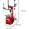 Product Photo 2