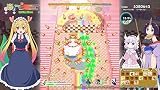 Miss Kobayashi's Dragon Maid: Burst Forth!! Choro-gon Breath for PlayStation 4
