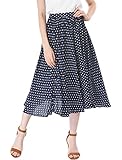 Tamaño del cuerpo del modelo: Altura: 5'8 ", Cofre: 34 1/2 pulgadas, Cintura: 26 pulgadas, Cadera: 37 pulgadas, Peso: 126 libras, el modelo lleva una talla pequeña