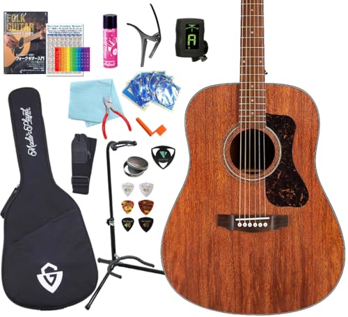 GUILD Mh D-320 AR[XeBbNM^[ S  DVDt 17_ Zbg ARM [98765] yi㔭ňSz