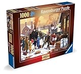 Ravensburger