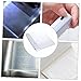 Veemoon 1pc Led Eye Protection Reading Light Night Reading Panel Lamp for Home Dormitory Use Convenient and Practical Lighting Tool